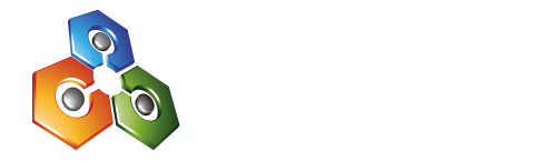 NETZMULTIMEDIA - Erfolgreiche Webseiten